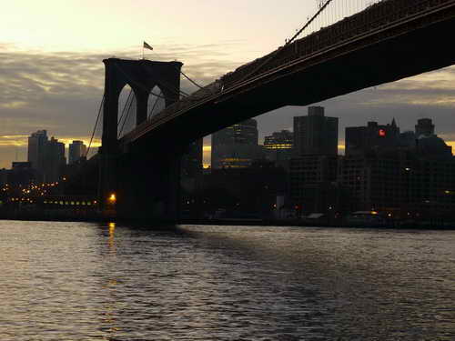 NYC_2012-11-21 06-37-42_P1070304